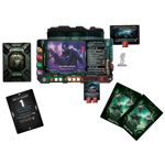 Nemesis: Represalia
