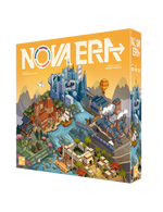 Nova Era