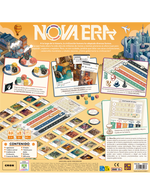 Nova Era