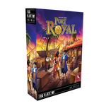 Port Royal