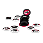 Ruleta Rusa