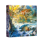 Everdell: Silverfrost