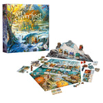 Everdell: Silverfrost