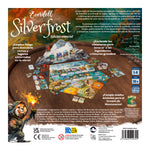 Everdell: Silverfrost