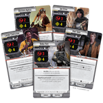 Star Wars: El Borde Exterior