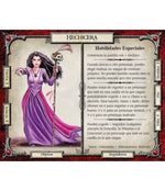 Talismán (4º Edición Revisada)