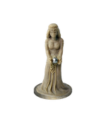 Talismán (4º Edición Revisada)