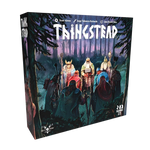 Thingstead