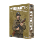 Warfighter: 2ª Guerra Mundial