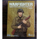 Warfighter: 2ª Guerra Mundial