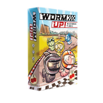 Worm Up