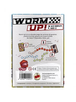 Worm Up