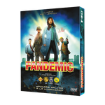 Pandemic
