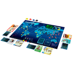 Pandemic