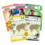 Pandemic