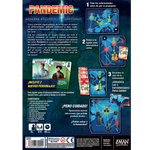 Pandemic